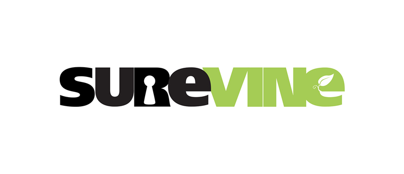 surevine