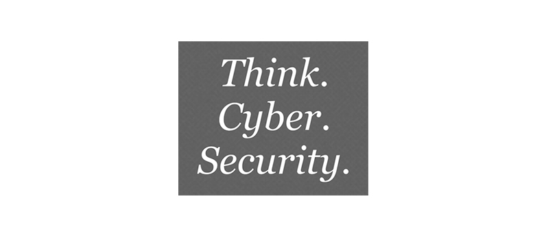 think-cyber-security