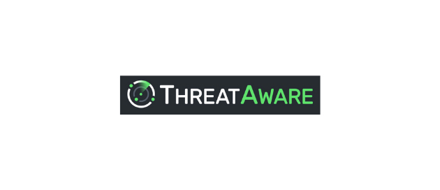 threat-aware