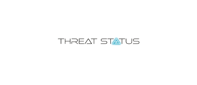 threat-status