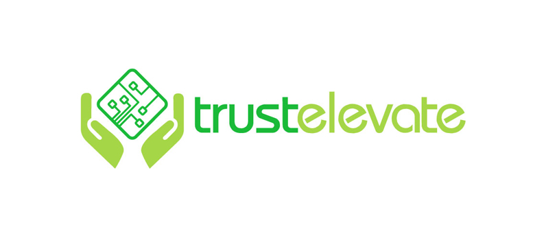 trustelevate