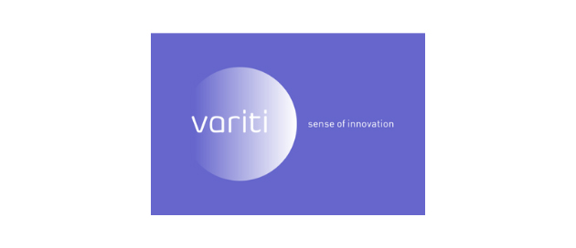 variti
