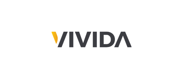 vivida