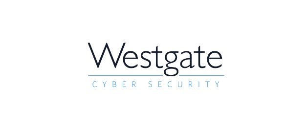 westgate