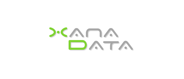 xana-data