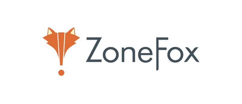 zonefox