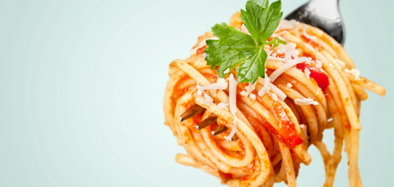 Vegan cooking class with The Vegan LDN