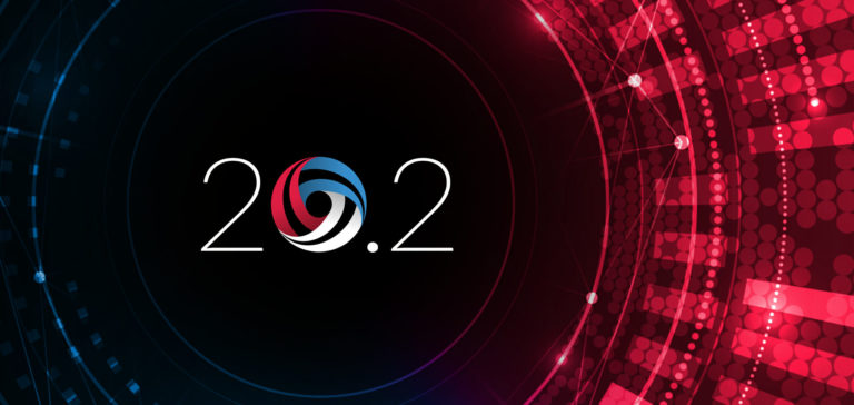 CyNam 20.2: the changing scene of cyber  (virtual event)