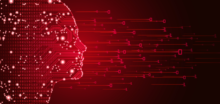 Cyber Security and Data Protection Summit