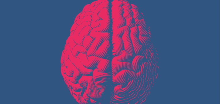 Mental health and wellbeing webinar