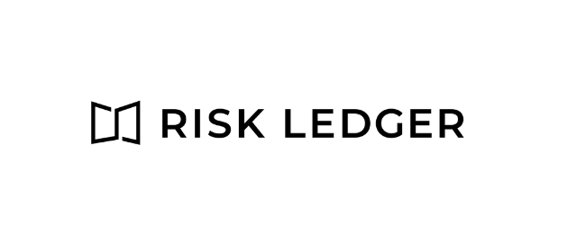 Risk Ledger Risk Ledger logo