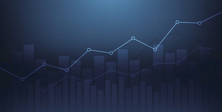 Managing working capital and growth for founders, directors and business owners