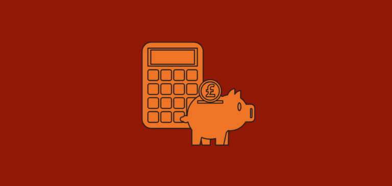 Financial forecasting in a post-pandemic world and managing government-backed debt
