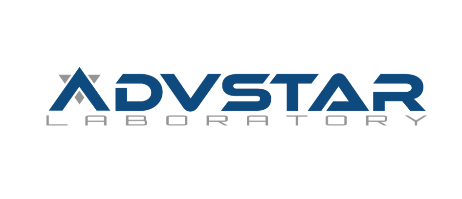 AdvSTAR