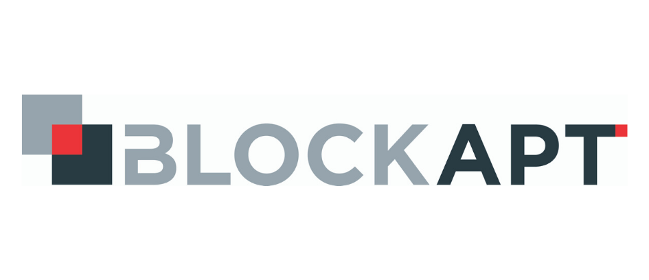 BlockAPT