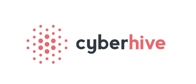 CyberHive