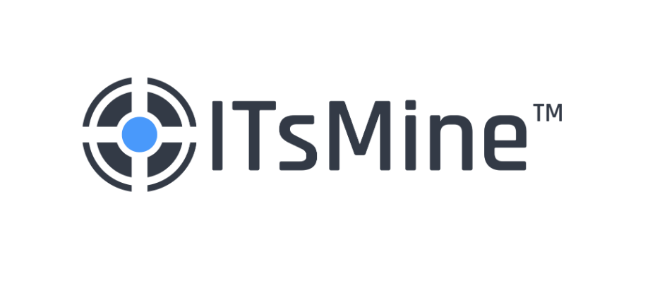 ITsMine