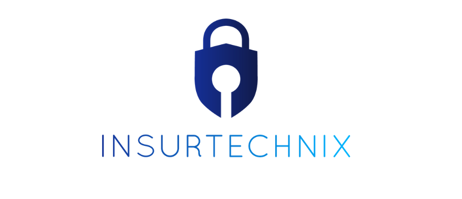 InsurTechnix