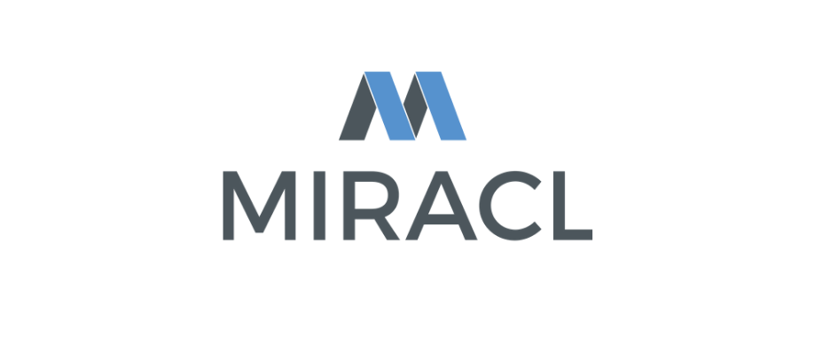 MIRACL