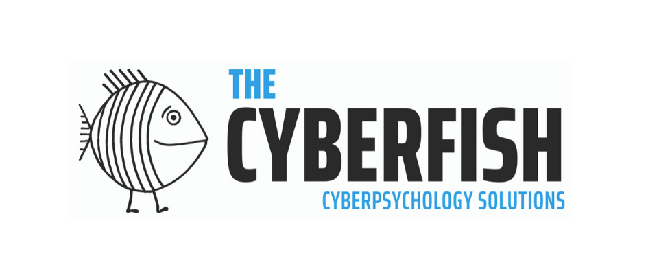 The CyberFish