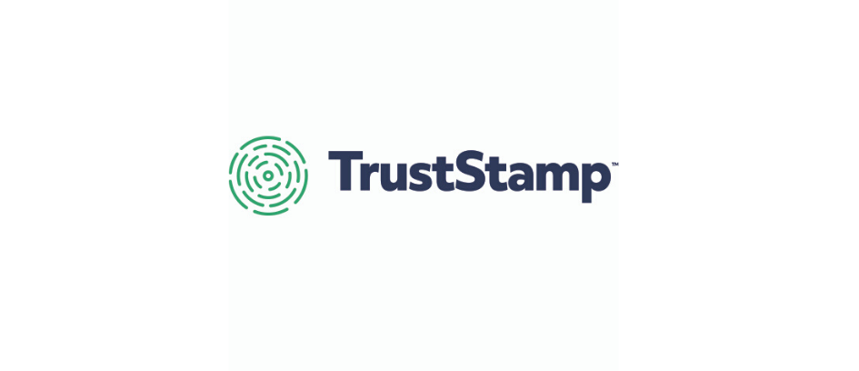 Truststamp