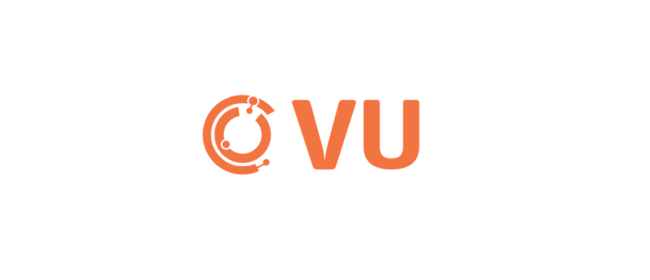 VU Security