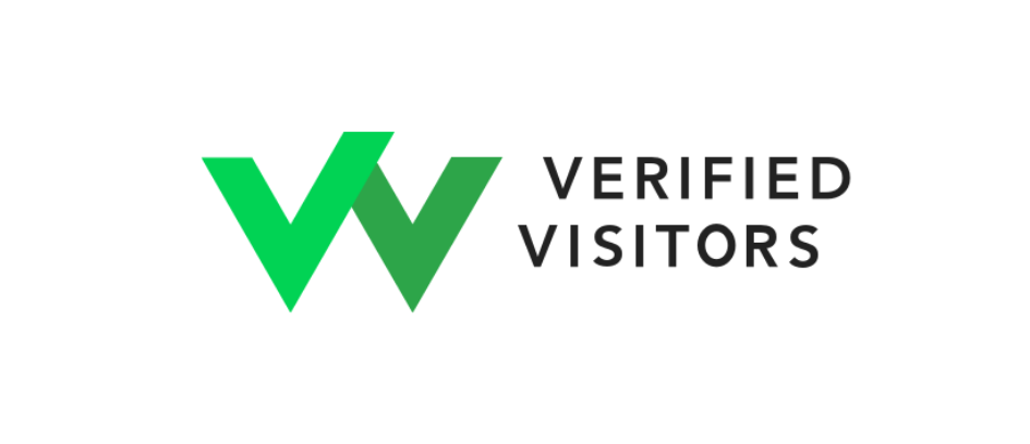 VerifiedVisitors