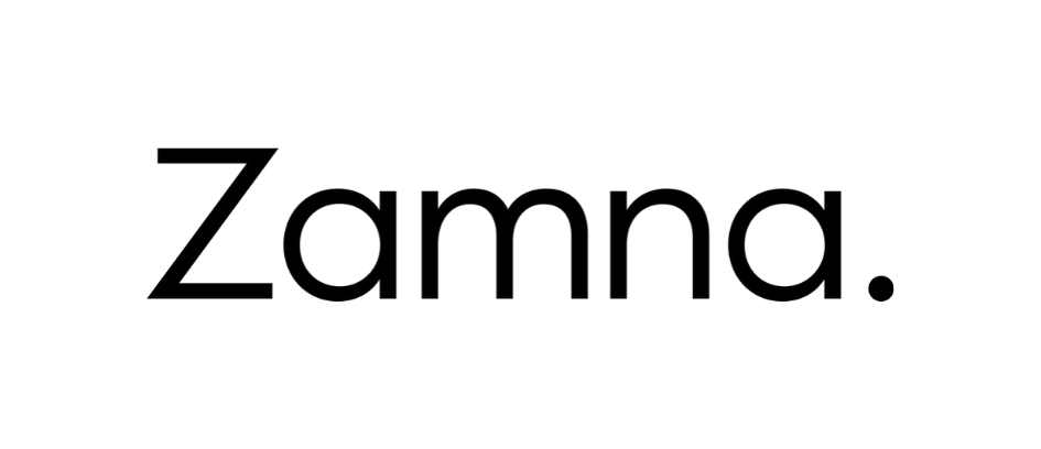 Zamna