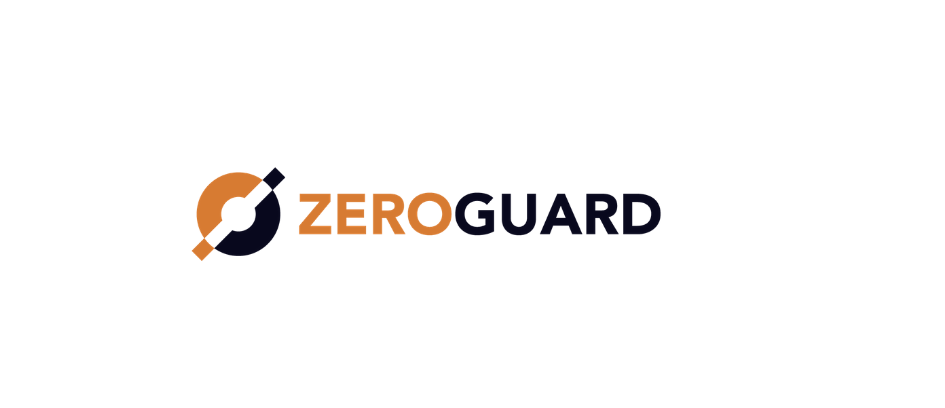 ZeroGuard
