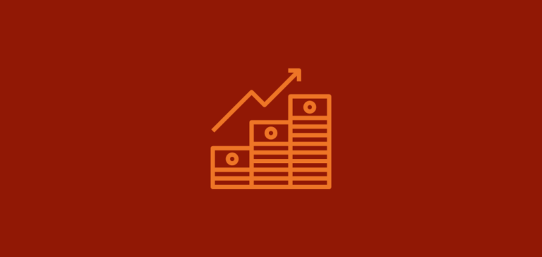 Guidance for SMEs anticipating a funding round post-lockdown