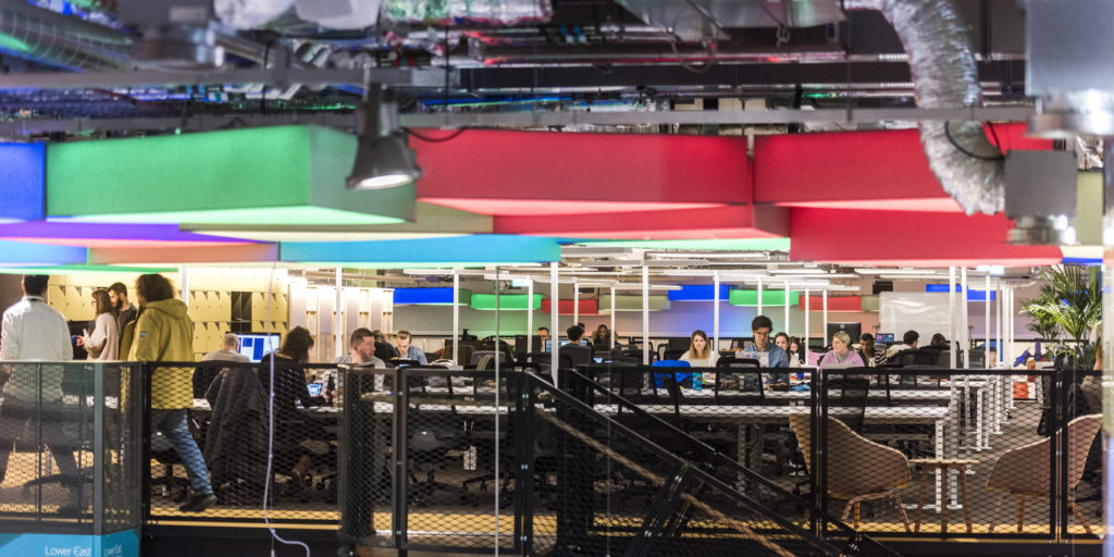 plexal_workspace_london_scaled_2000x1000