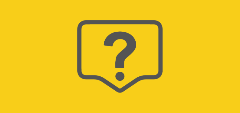 Ask Me Anything (AMA) with Informed Funding: why profit doesn’t always equal cash