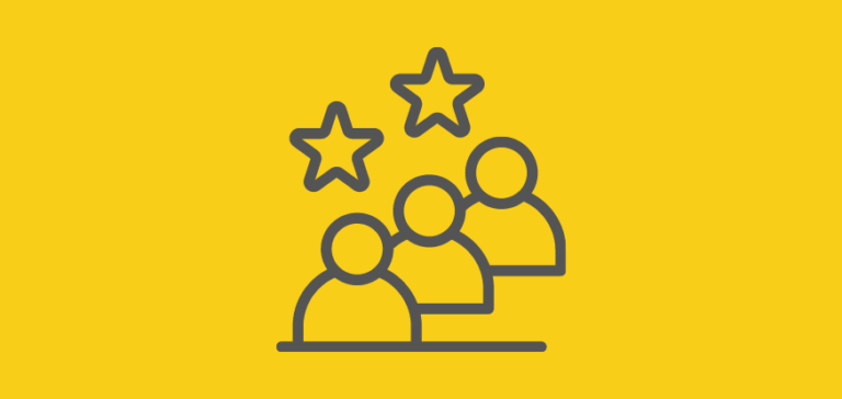 Tools and tactics to safeguard cash and critical talent with Informed Funding