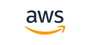 amazon web services