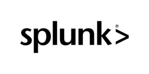 splunk