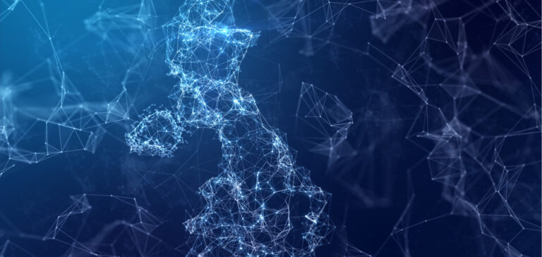 LORCA reacts to the UK Cyber Security Sectoral Analysis 2021
