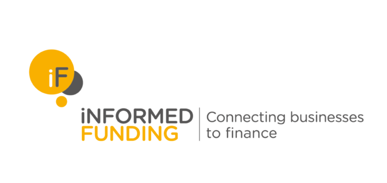 Financial sustainability