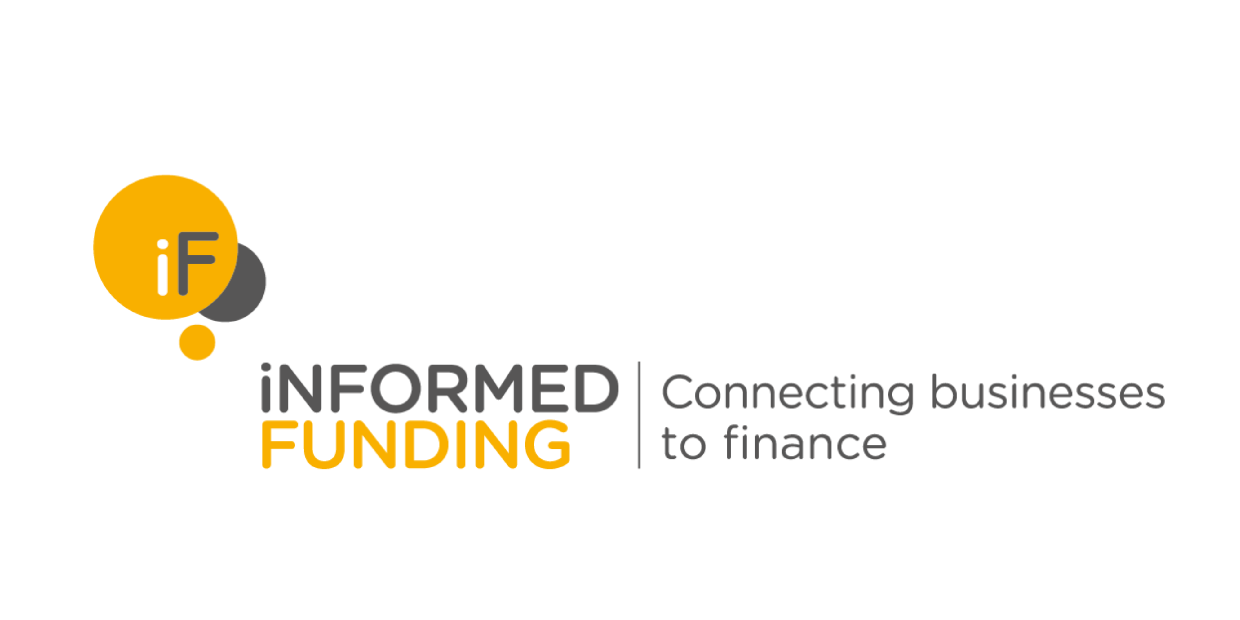 Informed Funding