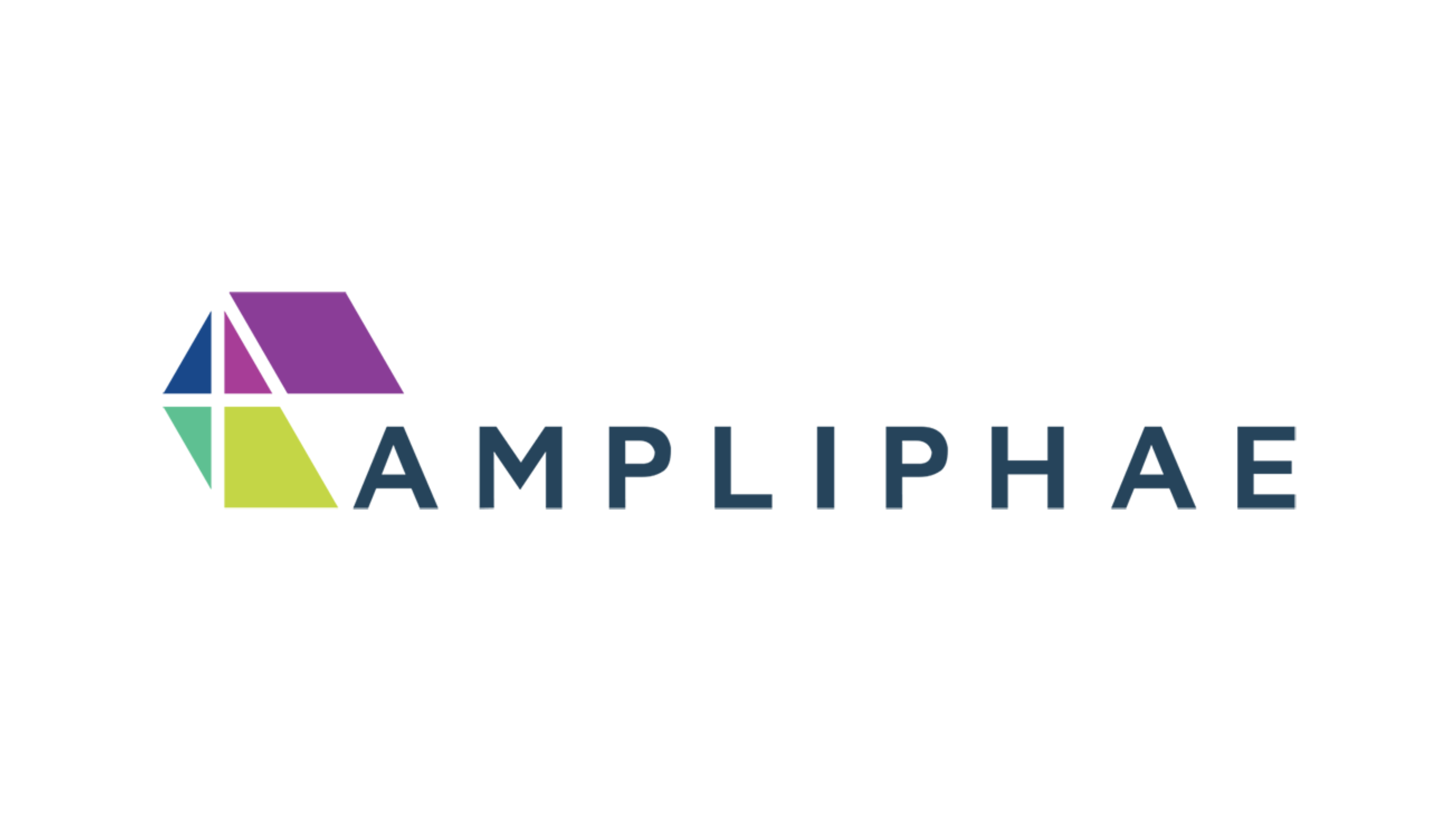 Ampliphae