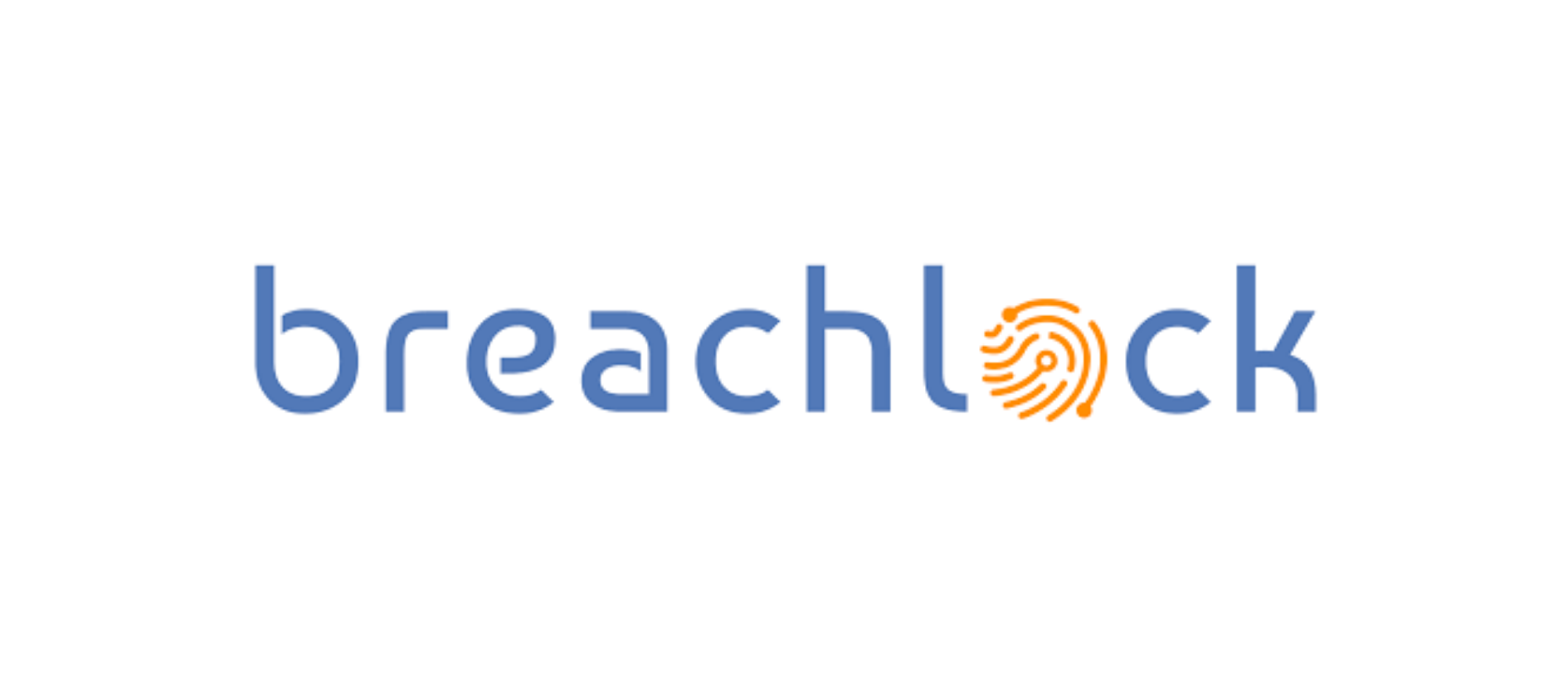 Breachlock