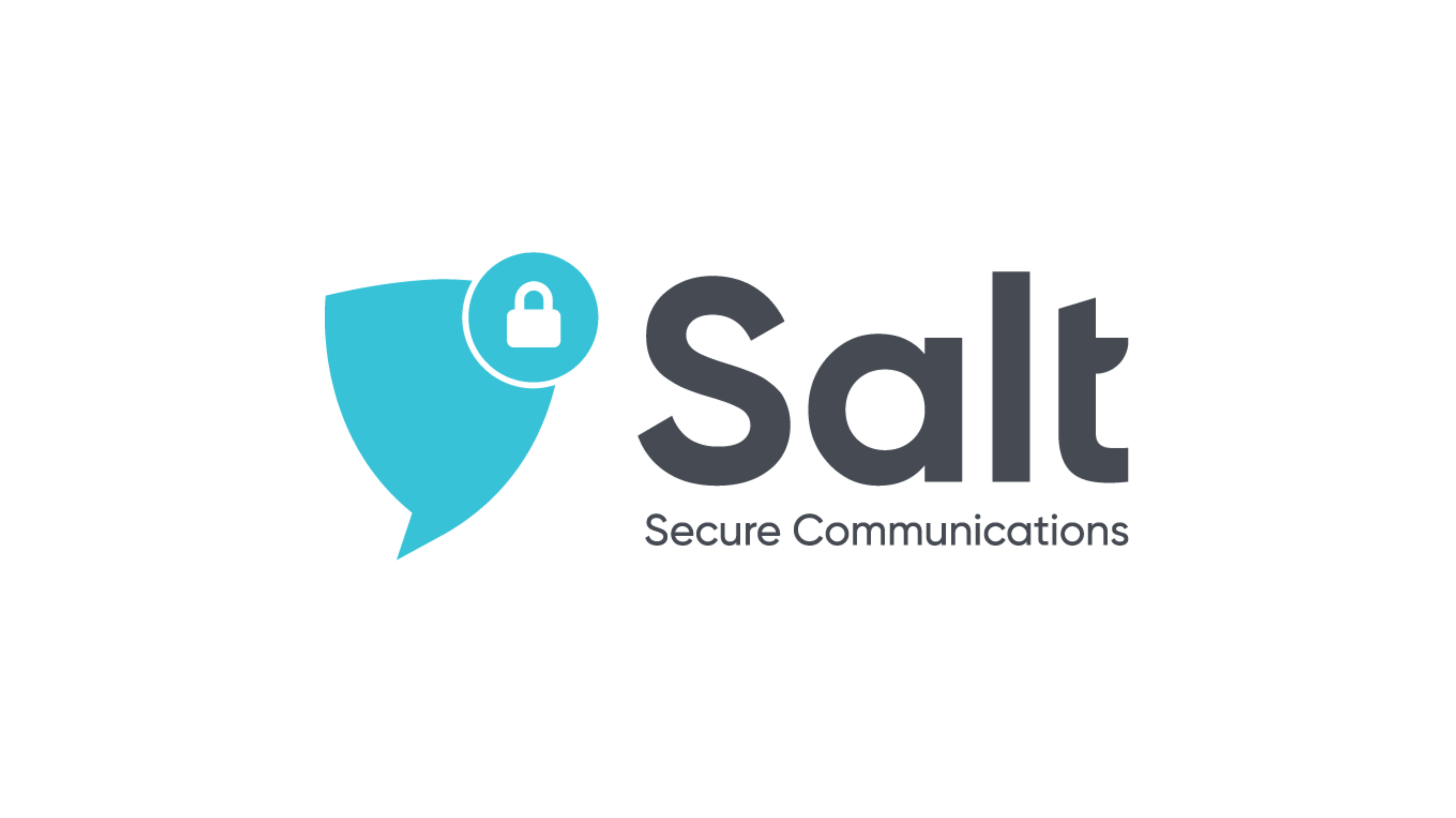 Salt Communications