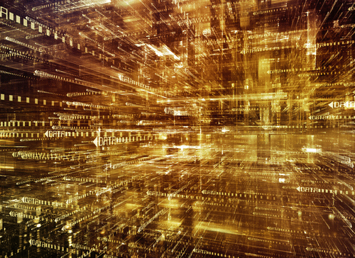 How to think about cloud security governance