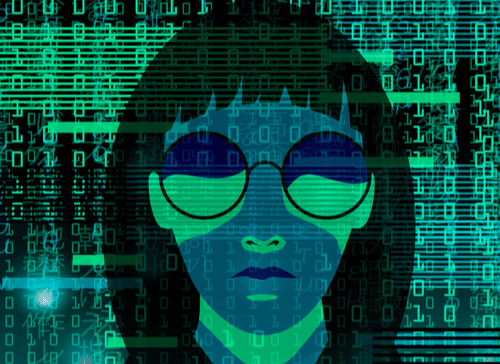 How can we secure identities in the era of the digital citizen?
