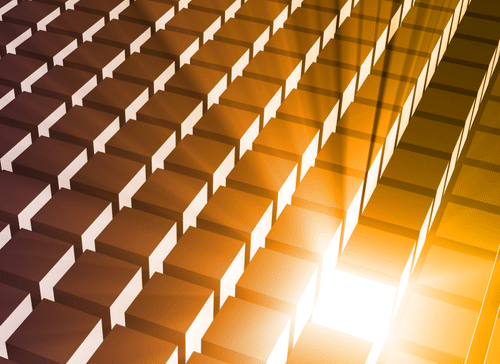 How to Crawl, Walk and Run Out of Crisis and Into Digital Transformation