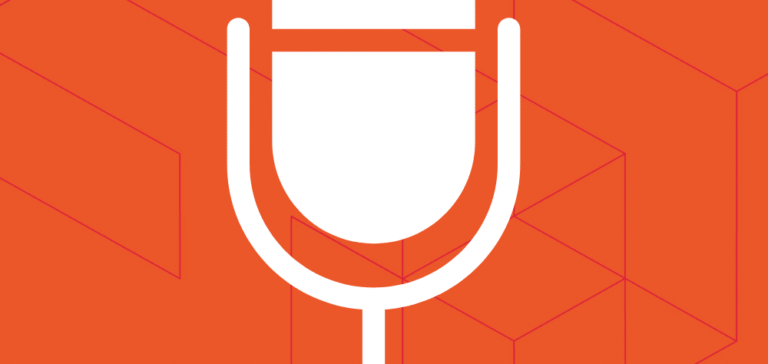 WATCH BACK: LIVE BROADCAST ON TALENT AND DIVERSITY