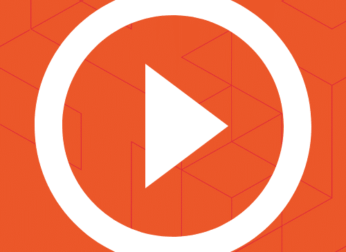 The 5 ways organisations can get initially compromised (and the tools that can protect them)
