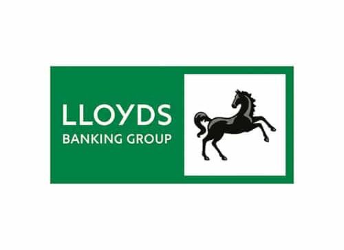 How Lloyds Banking Group is working with VIVIDA