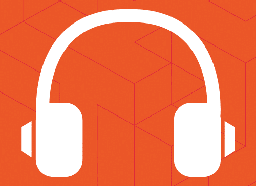 Data ethics and the user experience: in conversation with Sports Interactive