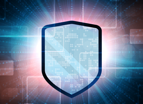 What early-stage organisations need to know about deploying Cyber Essentials to manage supply chain risk