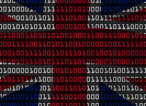 Maintaining momentum for UK cyber: mind the gap